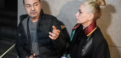 Serdar Ortaç, Yasa Dışı Bahis Soruşturması Hakkında Konuştu: "Oyuna Geldim, Çok Pişmanım"