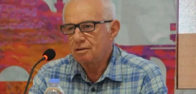 Şerif Gören Entübe Edildi: Şerif Gören Kimdir, Kaç Yaşında, Nereli, Filmleri