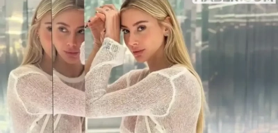 Şeyma Subaşı Vergi Mağduru Oldu! Bakanlık 550 Bin Lira Ceza Kesti