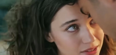 Seyran’a Kayınvalide Geliyor! Derya Alabora, Yalı Çapkını’nda