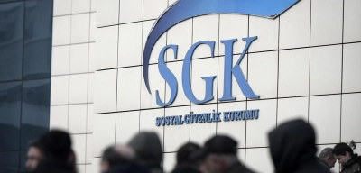 SGK Özel Hastanelere Yüzde 153 Oranında Ödeme Yapıyor