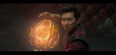 Shang-Chi ve 10 Halka Efsanesi Bu Akşam TV’de: Konusu ve Oyuncuları