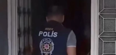 Siber Suçlardan Arananlar Yakalandı! Operasyonu Bakan Duyurdu