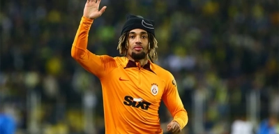 Sıcak transfer gelişmesi: Bayern Münih'in gözden çıkardığı Sacha Boey geri dönüyor