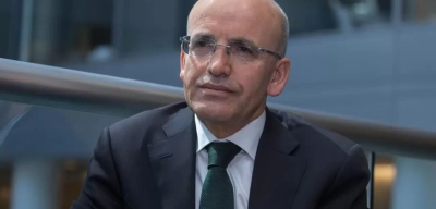 Şimşek: “Güven Ortamı ve Yapısal Reformlarla Büyüme Desteklenecek”
