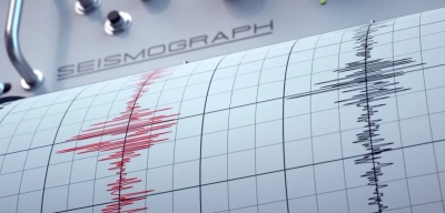 Sivas'ta Art Arda 2 Deprem