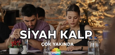 Siyah Kalp Ne Zaman Final Yapacak? Final Tarihi Belli Oldu mu?