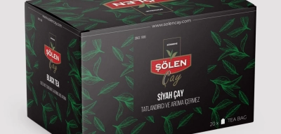 Şölen İsrail Malı mı, Kimin, Şölen Boykot Mu? Hangi Ülkenin Markası? Tüm Soruların Cevapları