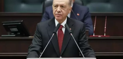 Son Dakika: Cumhurbaşkanı Erdoğan'dan Erzurum'da Önemli Açıklamalar
