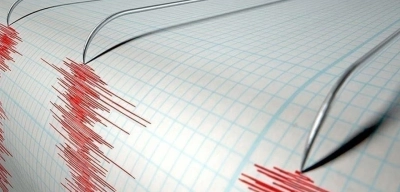 Son dakika deprem haberi! 1 Aralık Pazar günü deprem mi oldu?