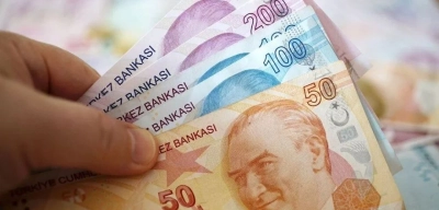 SON DAKİKA: Kredi Kartlarından Savunma Sanayi Fonu için Katkı Payı Alınmayacak!