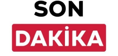 Son Dakika: Minibüste Korkutan Panik! İstanbul’da Minibüste Yangın Çıktı