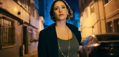 Sorgu'nun Yıldızı Hazal Kaya Doğum Kilolarını Böyle Verdi