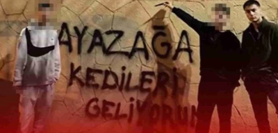 Sosyal Medyada Paylaştığı Fotoğraf Sonu Oldu!