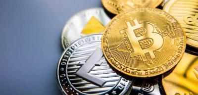 SPK Duyurdu: Kripto Para Borsalarına Erişim Engeli Getiriliyor