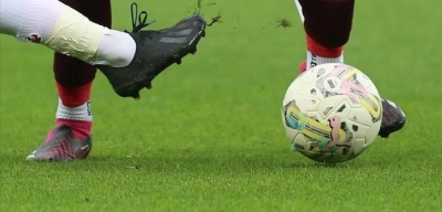 Süper Lig Maçları Ne Zaman Başlıyor? 2025 Süper Lig İkinci Yarı Ne Zaman Başlayacak?