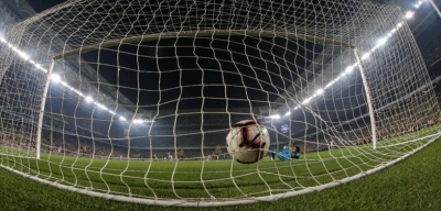 Süper Lig'de 15. Haftada Takımların Gol Beklentileri: Lider Galatasaray'ın Sıralaması Şaşırttı