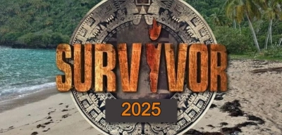 Survivor 2025 Yarışmacıları Belli Oluyor: İşte İlk 2 İsim