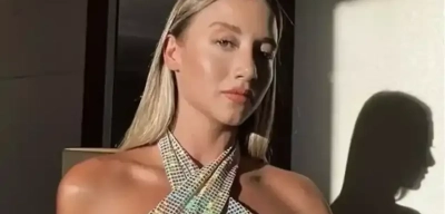 Survivor Aleyna Kalaycıoğlu'ndan Engelli Kardeşiyle İlgili Şoke Eden Açıklama: Doktor İhmali Sonucu...