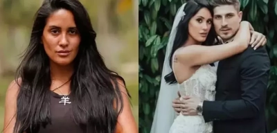 Survivor Sahra Işık Kaza Geçirdi: Bebeğinin Durumunu Takipçileriyle Paylaştı