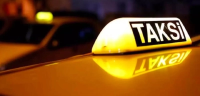 Taksicilikte Devrim: Yeni Nesil Taşıma Çözümleri