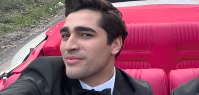 Tamir Adam Mert Ramazan Demir (Cihan) Kimdir?  Cihan Karakterini Canlandıran Oyuncunun Kariyeri ve Detaylar