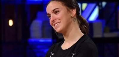 Tanya Kilitkayalı Kimdir? MasterChef Tanya Kilitkayalı’nın Hayatı ve Kariyeri