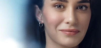 Taş Kağıt Makas Dizisi Avukat Güneş Kimdir? Hande Doğandemir'in Canlandırdığı Güneş’in Hikayesi ve Özellikleri