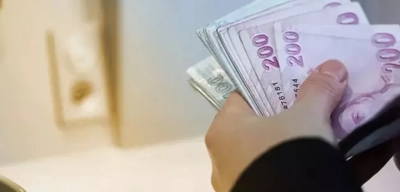 Tatil Planları Yapanlar İçin Müthiş Fırsat: 15.000 TL Para İadesi İçin 31 Aralık Son Gün!