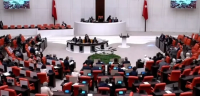 TBMM'de Zamdan Etkilendi: O Ürüne Zam Geldi İşte Güncel Fiyatı