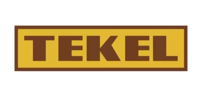 Tekel İsrail Malı mı, Kimin, Tekel Boykot Mu? Hangi Ülkenin Markası? Tüm Soruların Cevapları