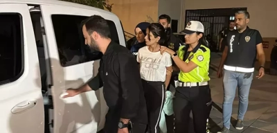 Tekirdağ’da İstismara Uğrayan 2 Yaşındaki Sıla Bebek Yoğun Bakımda!