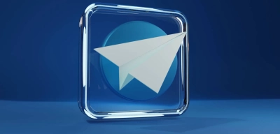 Telegram Yasadışı İçerik Nedeniyle Gündemde! İşte Teknoloji Deviyle İlgili Flaş Gelişme