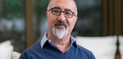 Teşkilat Çetin Kimdir? Cengiz Bozkurt’un Hayat Verdiği Sinsi ve Güçlü Bir Karakter