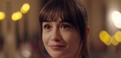 Teşkilat Elif Kimdir? Sibel Aytan’ın Hayat Verdiği Analitik ve Kararlı Karakter