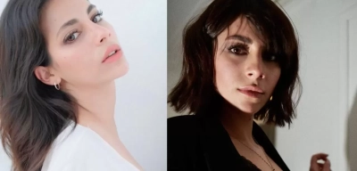 Teşkilat Gizem Kimdir? Tuğçe Açıkgöz’ün Hayat Verdiği Cesur ve Duygusal Karakter
