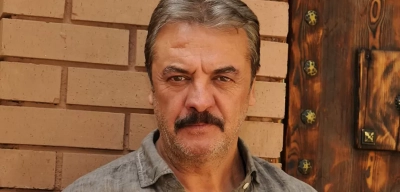 Teşkilat Mete Bey Kimdir? Mesut Akusta'nın Canlandırdığı Karakter Hakkında Tüm Detaylar