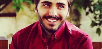 Teşkilat Murat Kimdir? Tolga Ortancıl’ın Hayat Verdiği Gözü Kara Karakter