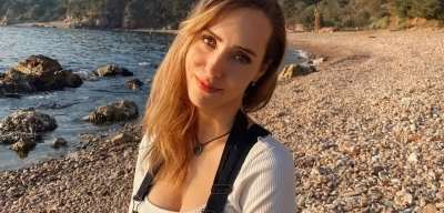 Teşkilat Nazlı Kimdir? Melisa Akman’ın Hayat Verdiği Cesur ve Profesyonel Karakter