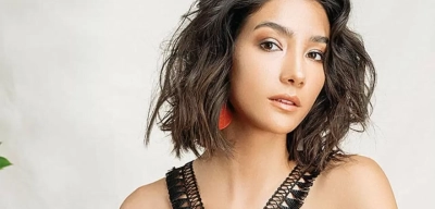 Teşkilat Neslihan Kimdir? Aybüke Pusat’ın Hayat Verdiği Güçlü ve Gizemli Kahraman