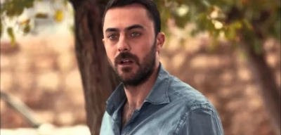 Teşkilat Sedat Kimdir? Eren Hacısalihoğlu’nun Canlandırdığı Gizemli ve Tehlikeli Karakter