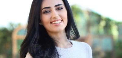 Teşkilat Sena Kimdir? Selin Genç’in Hayat Verdiği İdealist ve Güçlü Karakter