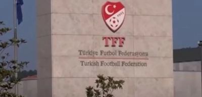 TFF Başkanı Bugün Belli Oluyor! Yeni Başkan Kim Olacak?