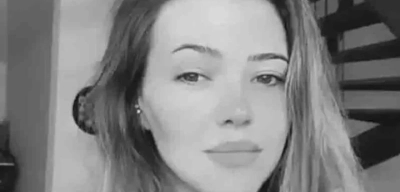 Tiktok Fenomeni Kübra Aykut İntihar Etti! Veda Mektubu Ortaya Çıktı