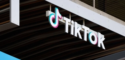 TikTok O Ülkede Tamamen Yasaklanıyor!