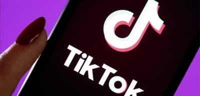 TikTok Türkiye Ekibinden Flaş Karar: Hepsi Kaldırıldı!