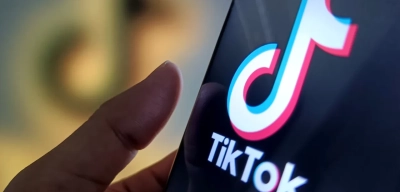 TikTok’ta Tartıştığı Kadını Sokak Ortasında Vurdu: “Para Kazanmak İçin Her Şeyi Yaptırdınız” Açıklaması Tüyler Ürpertti