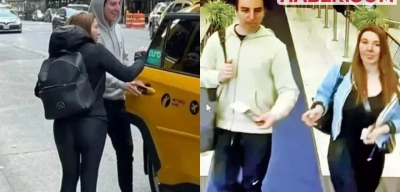 Timur Cihantimur'un ailesinden dehşet veren rapor! Hem hayatını kaybeden Aci'yi hem ambulansı kusurlu gösterdiler