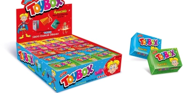 Toybox İsrail Malı mı, Kimin, Toybox Boykot Mu? Hangi Ülkenin Markası? Tüm Soruların Cevapları