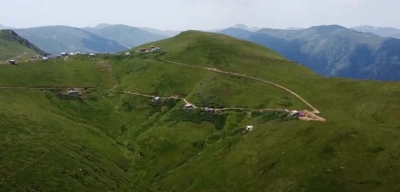 Trabzon'da Vahşet! Yer Anlaşmazlığı İçin Kan Akıttılar